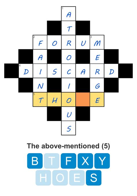 repairing crossword clue|REPAIR Crossword Clue